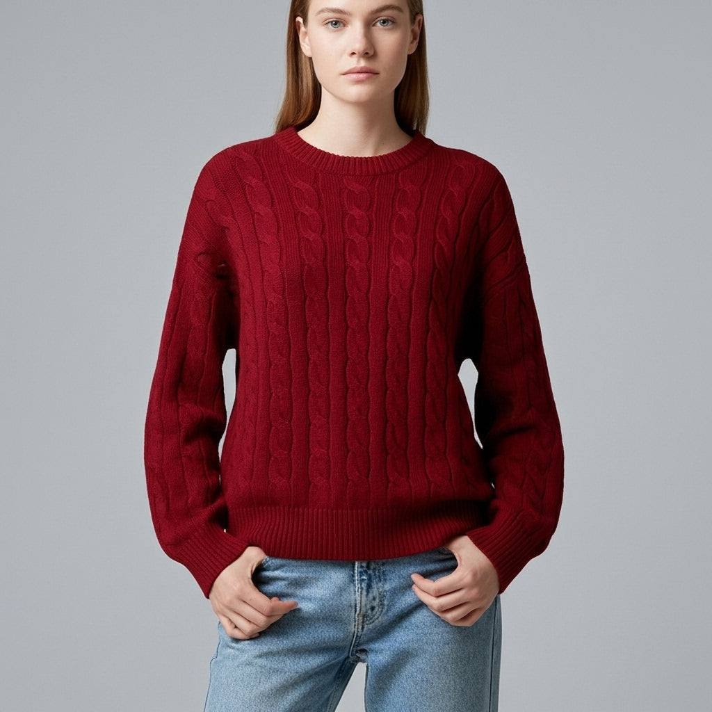 Pre order vino rosso